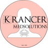 Krancer Medsolutions logo