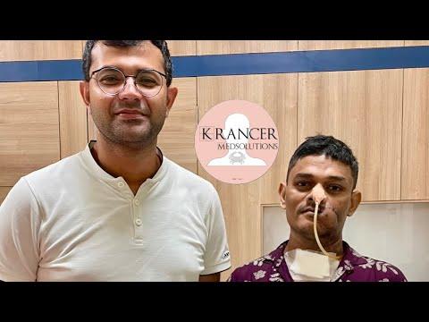 Krancer Medsolutions on YouTube